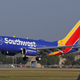 Boeing 737 Next Gen